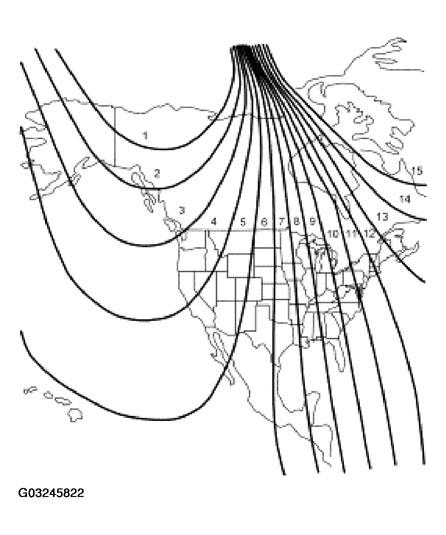 G03245822