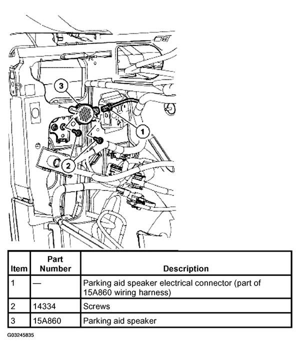 G03245835