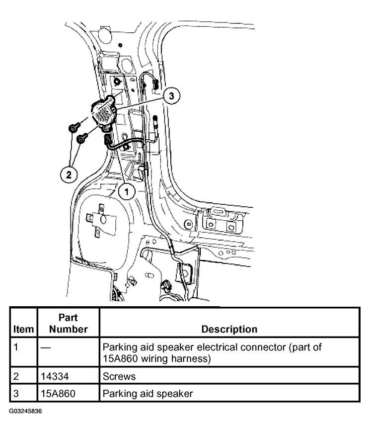 G03245836