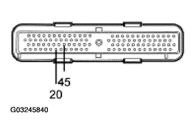 G03245840