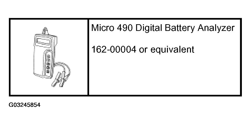 G03245854