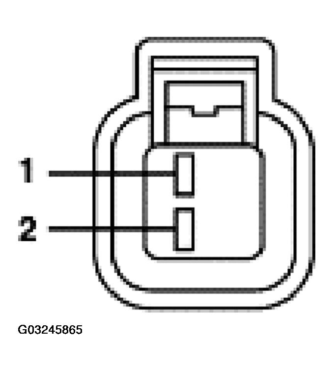 G03245865