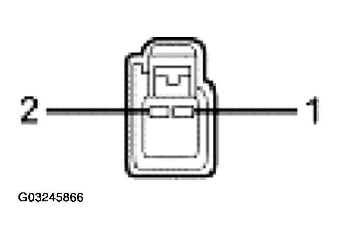 G03245866