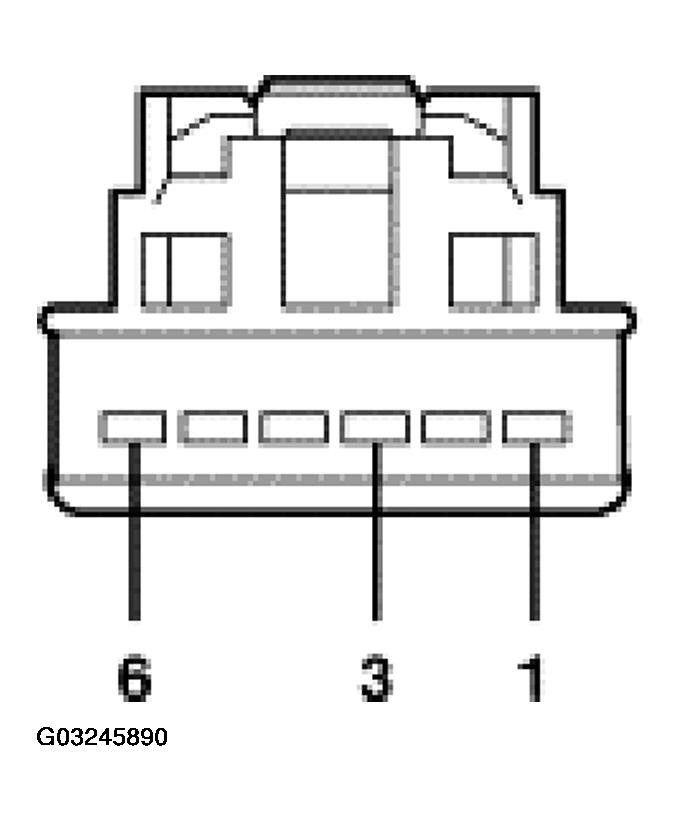 G03245890