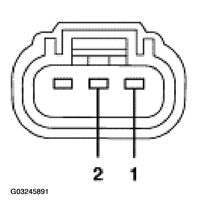 G03245891