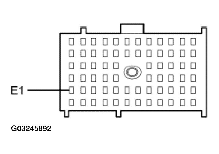 G03245892