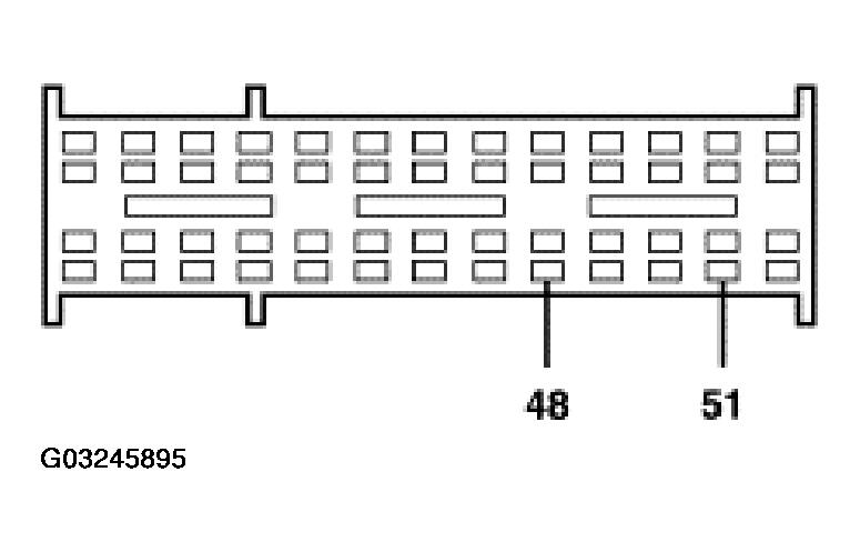 G03245895