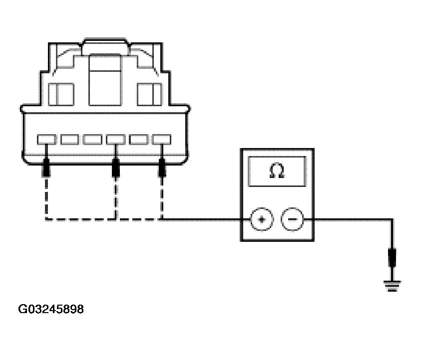 G03245898