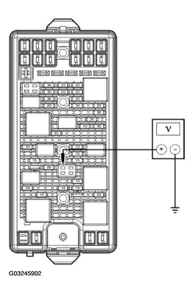 G03245902
