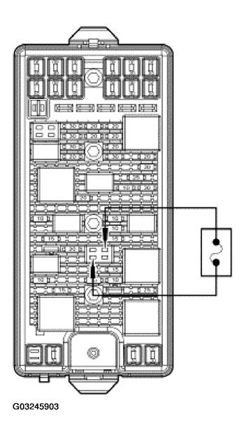 G03245903