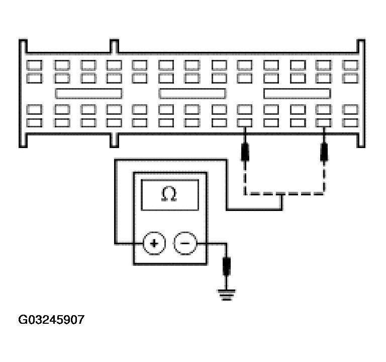 G03245907