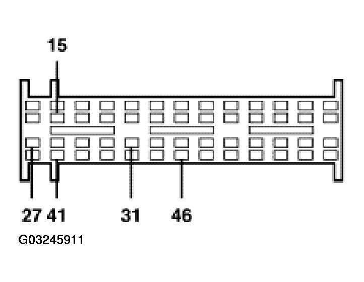 G03245911