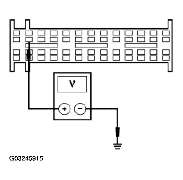 G03245915