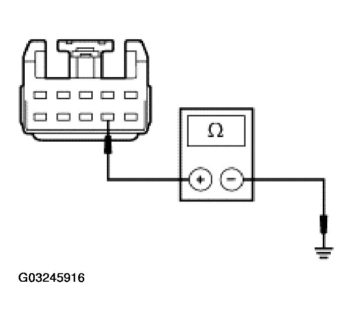 G03245916