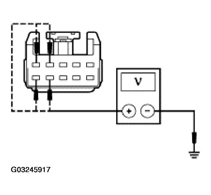 G03245917