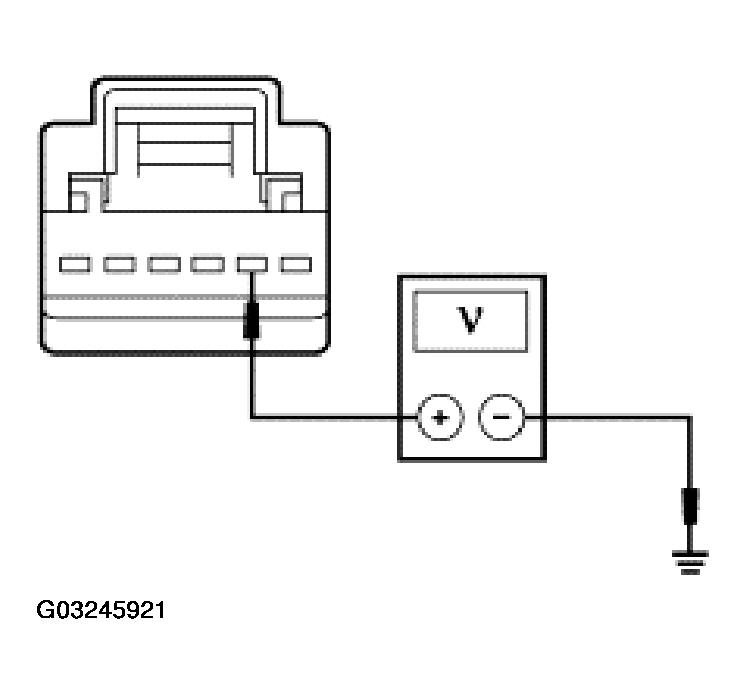 G03245921