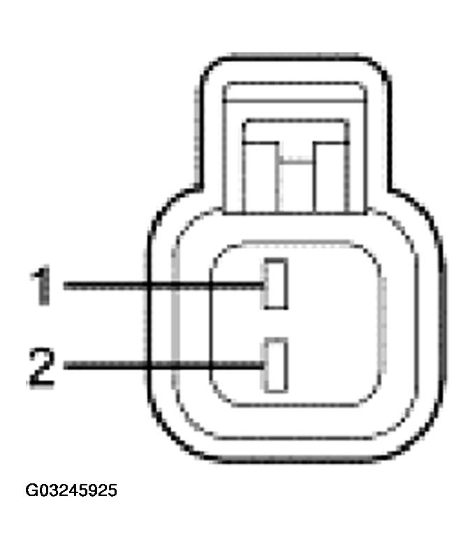 G03245925