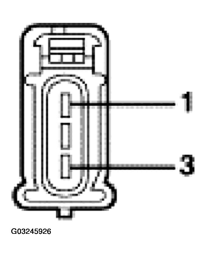 G03245926