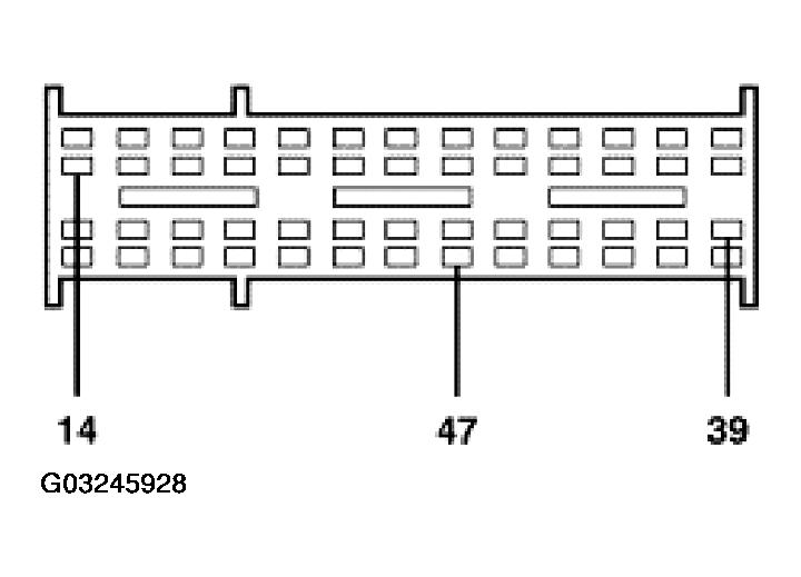 G03245928