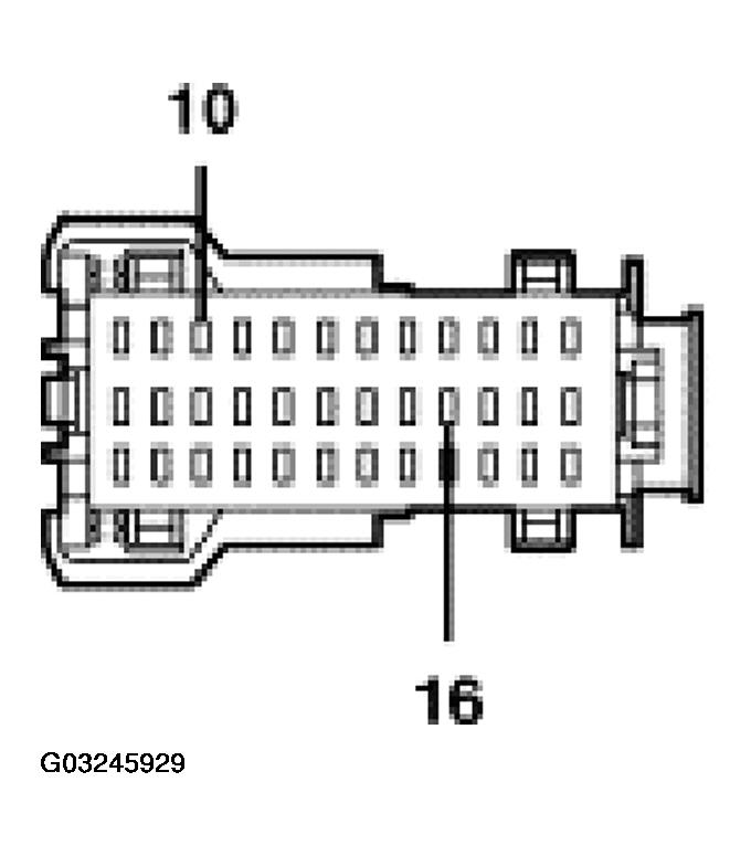 G03245929