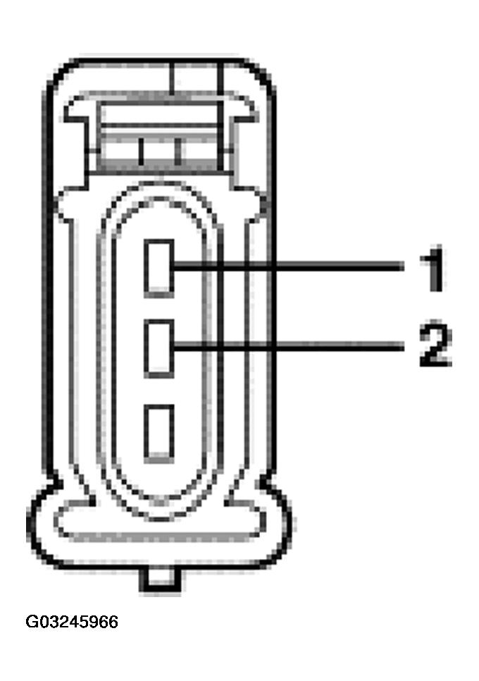 G03245966