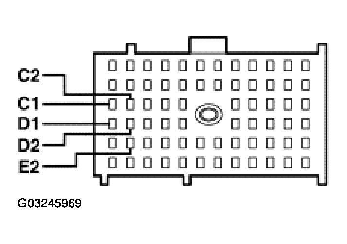 G03245969