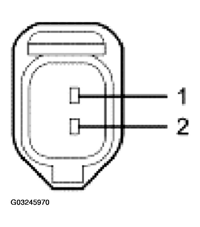 G03245970
