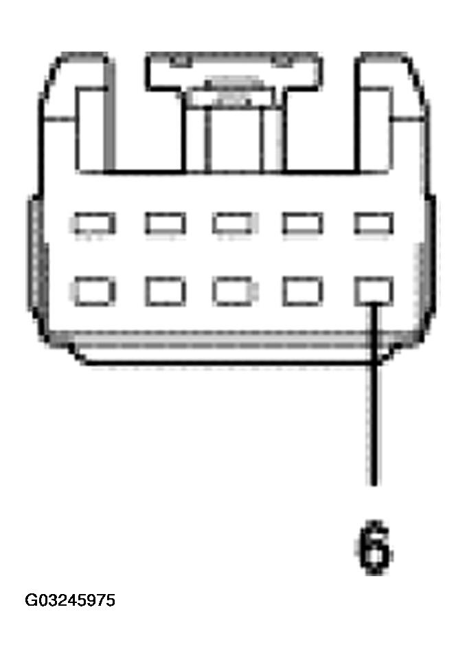 G03245975