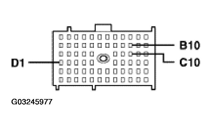 G03245977