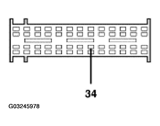 G03245978
