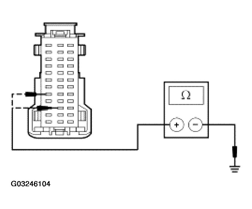 G03246104