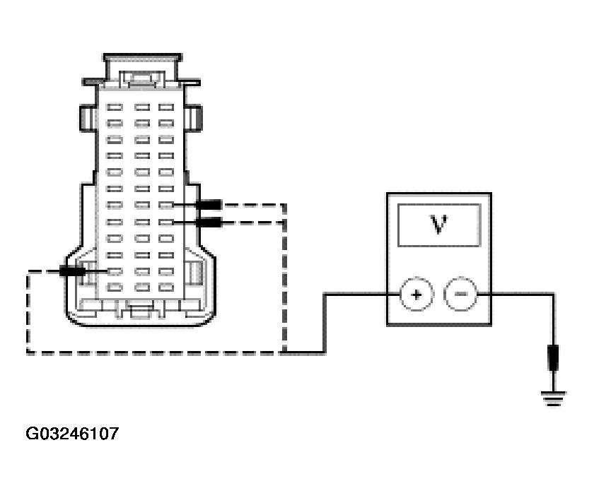 G03246107