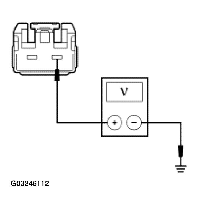 G03246112