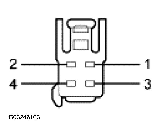 G03246163