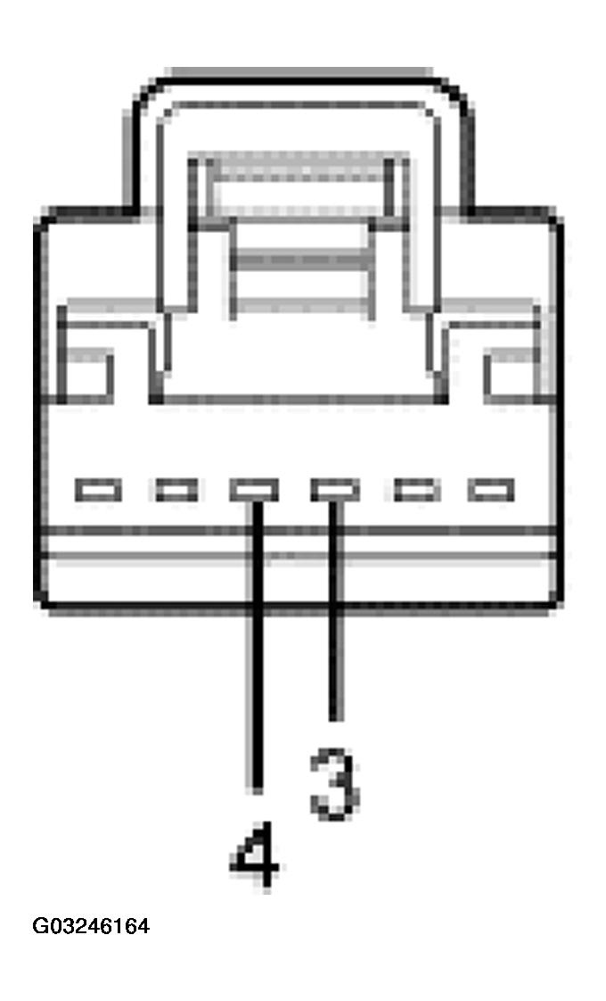 G03246164