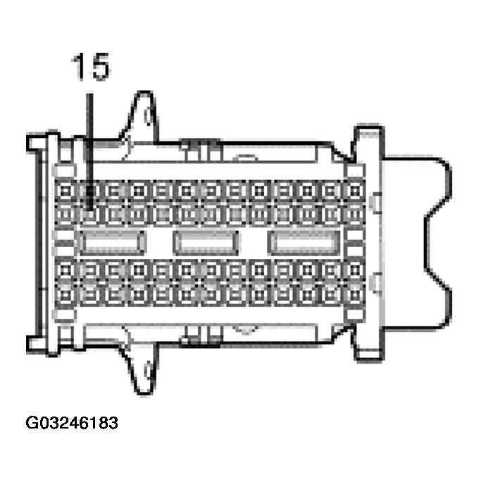 G03246183