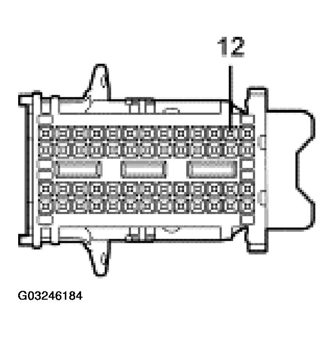 G03246184
