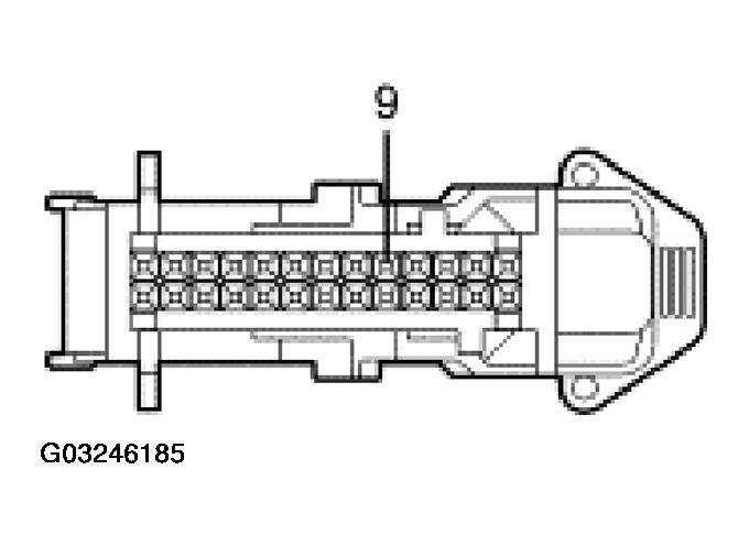 G03246185