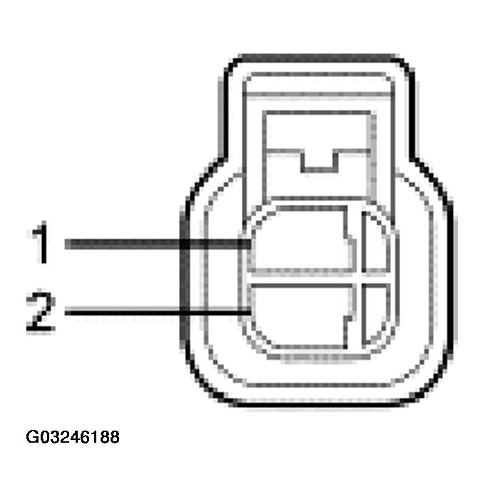 G03246188