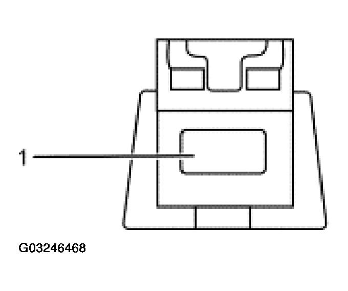 G03246468