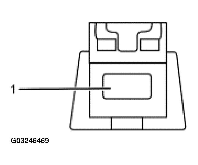 G03246469