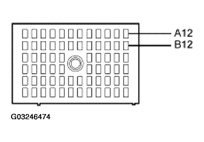 G03246474