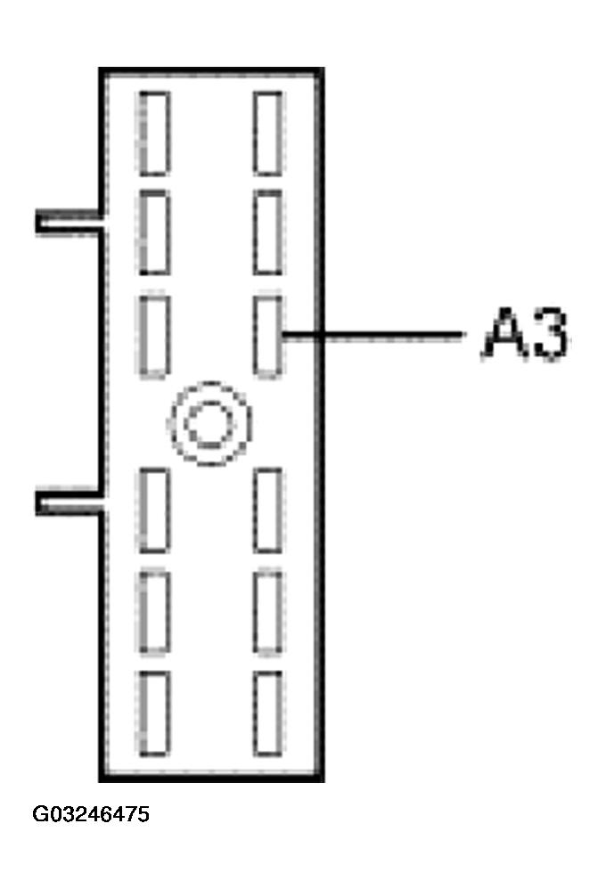 G03246475