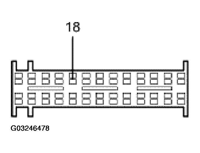 G03246478