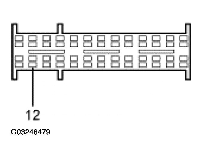 G03246479