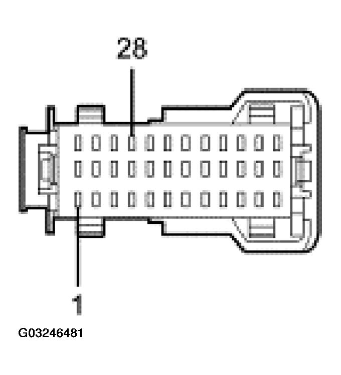 G03246481