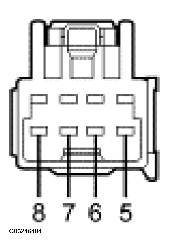 G03246484