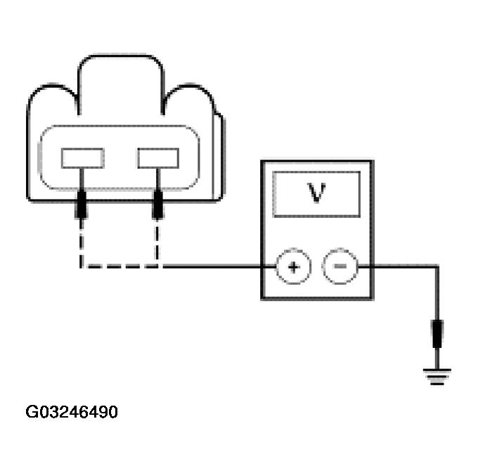 G03246490