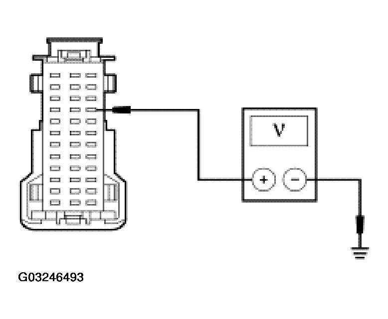 G03246493