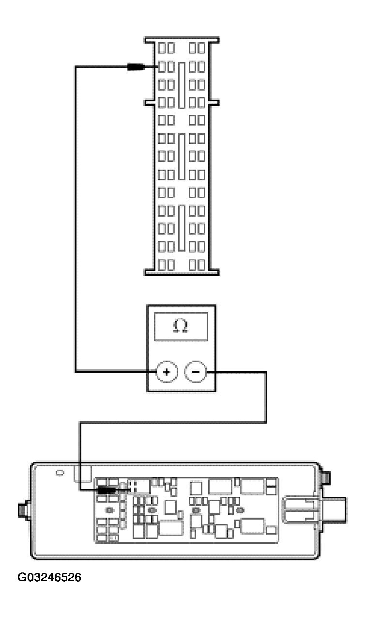 G03246526